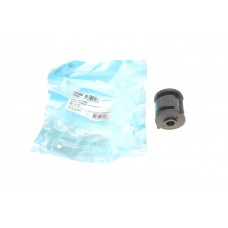 SCR-3086 KAVO PARTS Підвіска важіль незалежної підвіски колеса