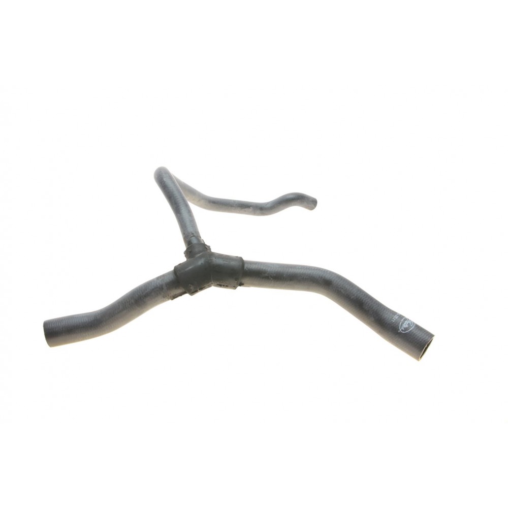 05-2821 GATES Шланг радіатора