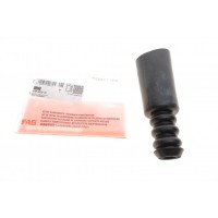 810 0032 10 FAG Буфер амортизація