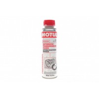 Засіб для промивки КПП Automatic Transmission Clean (300ml) (108127)