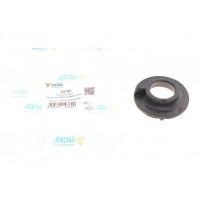 10764 UCEL Опора стійки амортизатора