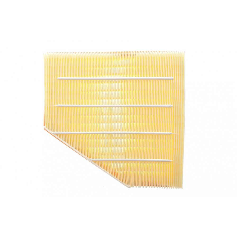 Фільтр повітряний BMW 1 (F20/F21)/2 (F22/F23)/3 (F30/F31/F34)/4 (F32/F33/F36) 2.0/3.0 B48/B58 16-