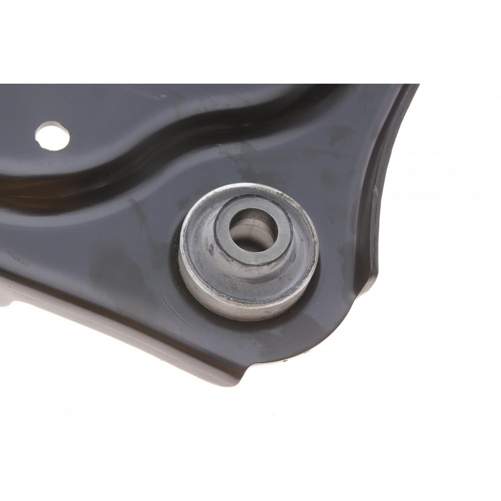 Важіль підвіски (передній) (L) Renault Laguna III 07-