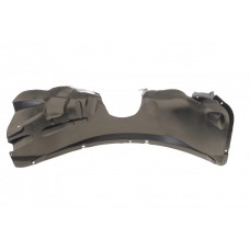 Підкрильник (передній) Ford Connect 02-13 (L)