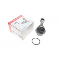 825 0359 10 FAG Шарнір незалежної підвіски поворотного важеля