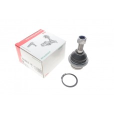 825 0359 10 FAG Шарнір незалежної підвіски поворотного важеля