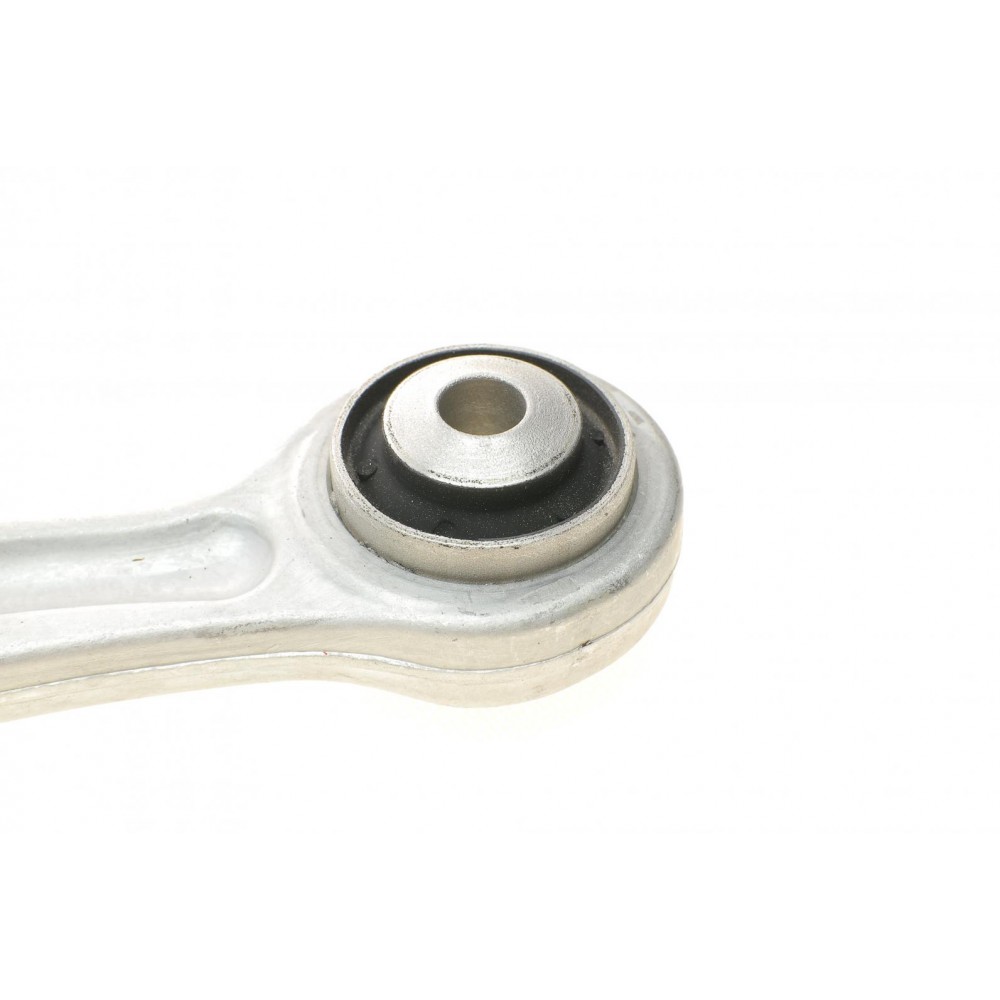 Важіль підвіски (задній/зверху/спереду) (R) MB C-class (W204/W205)/E-class (W212/W213) 07-