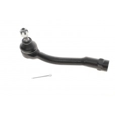 ADBP870068 BLUE PRINT Наконечник поперечної кермової тяги