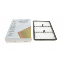 Фільтр повітряний Kia Ceed 1.6 GDI 19-