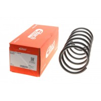 R10372 EIBACH Пружина ходової частини