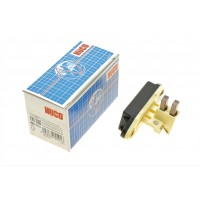 130501 HITACHI Регулятор генератора