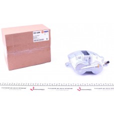 Супорт гальмівний (передній/задній) MB Sprinter 412 (Wabco) Супорт гальмівний (передній/задній) MB Sprinter 412 (Wabco)