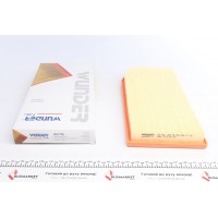 Фільтр повітряний MB E-class (W213) 2.0 17-