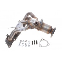 BM91588H BM CATALYSTS Катализатор