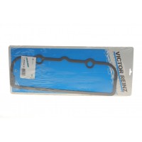 Прокладка кришки клапанів MB 609 OM364