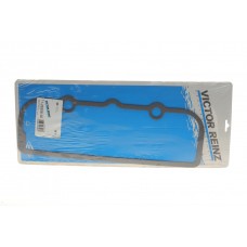 Прокладка кришки клапанів MB 609 OM364