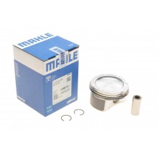 030 92 02 MAHLE Поршень