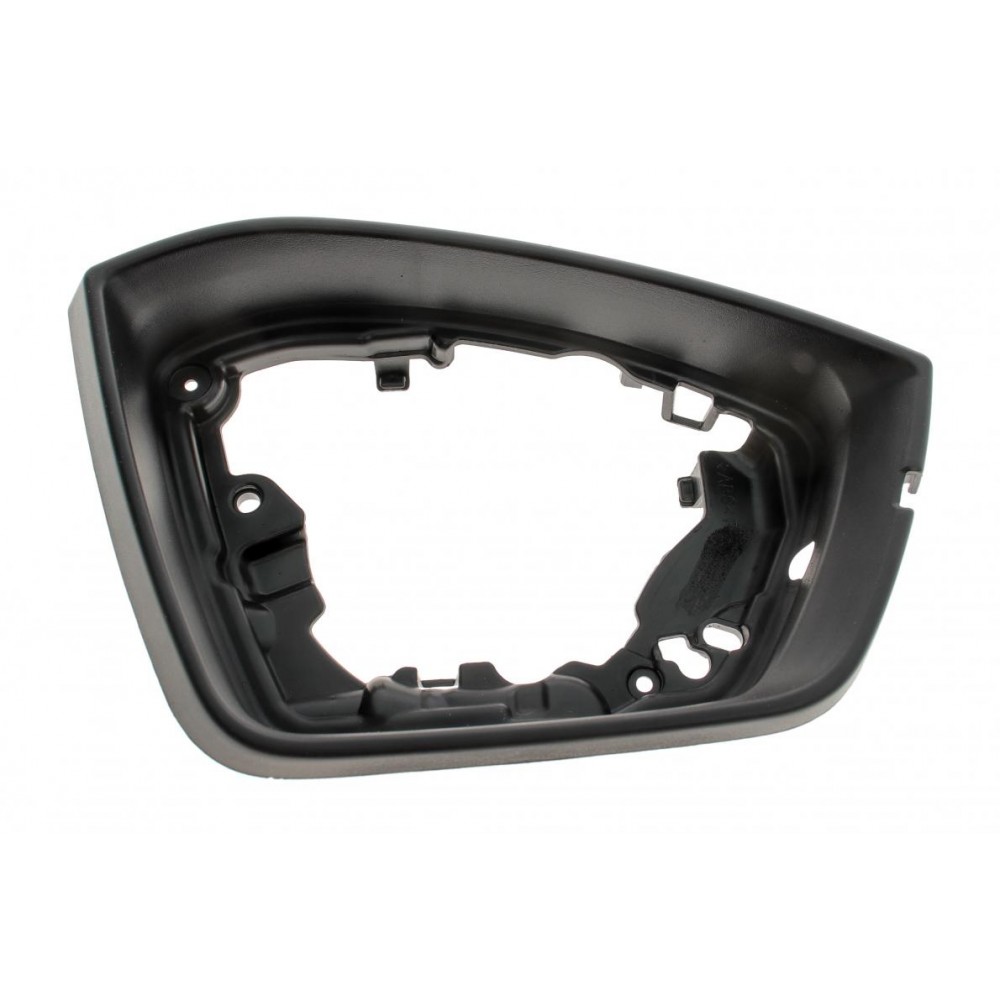 Корпус дзеркала заднього виду Skoda Superb 15-22 (R)
