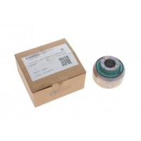 800897 OE Germany Підвіска важіль незалежної підвіски колеса