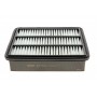 E1102L HENGST FILTER Повітряний фільтр