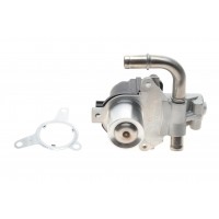 Клапан EGR Renault Kangoo 1.5 dCi 08-