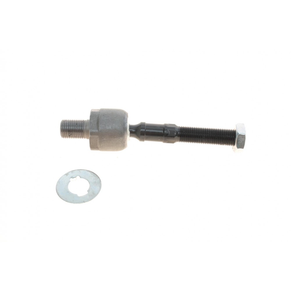 23019 FEBI BILSTEIN Осьовий шарнір рульова тяга