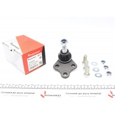 Опора кульова (передня) MB V-class/Vito (W447) 1.6CDI/2.2CDI 14-