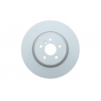 150.2956.20 ZIMMERMANN Гальмівний диск