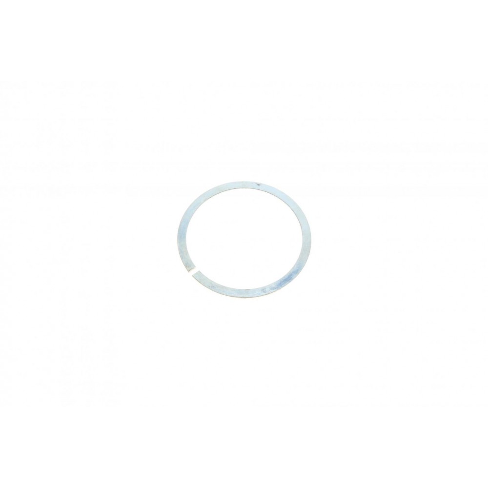 Сайлентблок важеля (заднього/знизу/всередині) BMW 5 (F07/F10)/7 (F01) 08-17 N20/N52/N53/N55/N63/N74