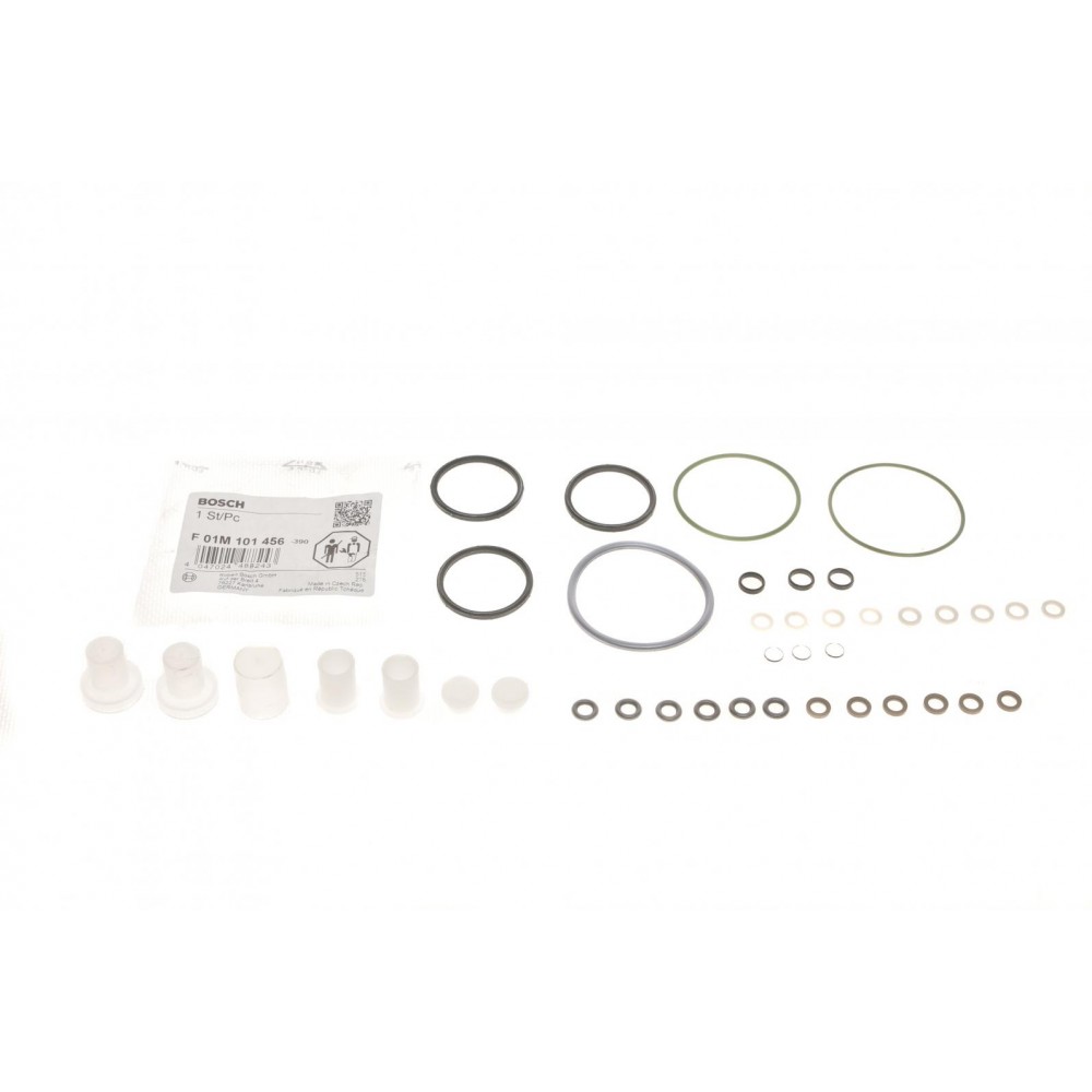 РЕМКОМПЛЕКТ ПНВТ BOSCH F01M101456