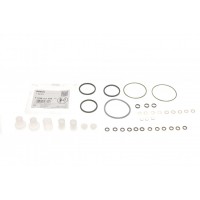 РЕМКОМПЛЕКТ ПНВТ BOSCH F01M101456