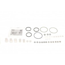РЕМКОМПЛЕКТ ПНВТ BOSCH F01M101456