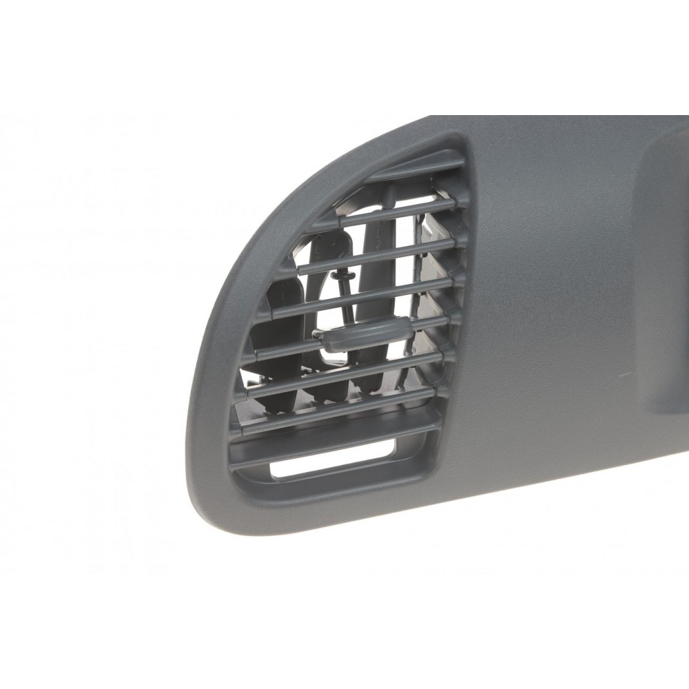 Накладка панелі передньої MB Sprinter CDI (R)