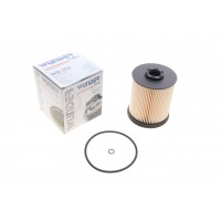 Фільтр паливний Opel Astra K 1.6CDTi 15-