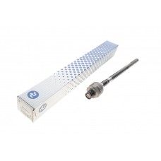 92-90424 RTS Осьовий шарнір рульова тяга