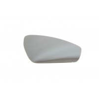 Скло дзеркала (з підігрівом) Audi Q4 E-Tron/Skoda Enyaq/VW ID.4/ID.5 20- (R)