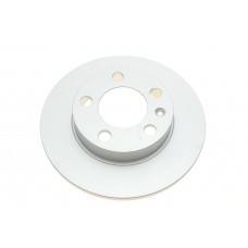 23-0366C METELLI Гальмівний диск