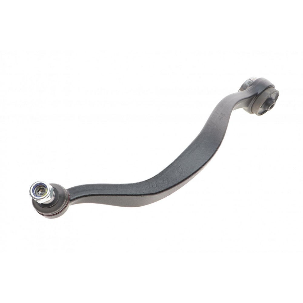 Важіль підвіски (передній/знизу) (L) Mazda 6 1.8-2.3 02-07