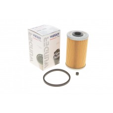 Фільтр паливний Renault Trafic/Master 1.9-2.5TDCi Фільтр паливний Renault Trafic/Master 1.9-2.5TDCi