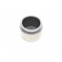 P634801 FRENKIT Поршень корпус скоби гальма
