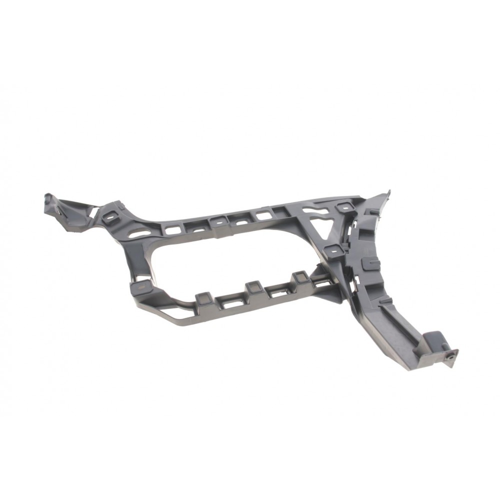 Кронштейн кріплення бампера (заднього/R) VW Passat CC 08-12