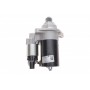 Стартер Audi A3/Skoda Octavia/VW Golf 1.2 TSI 08-13 (12V/1.1kw) (z=10) = 114175