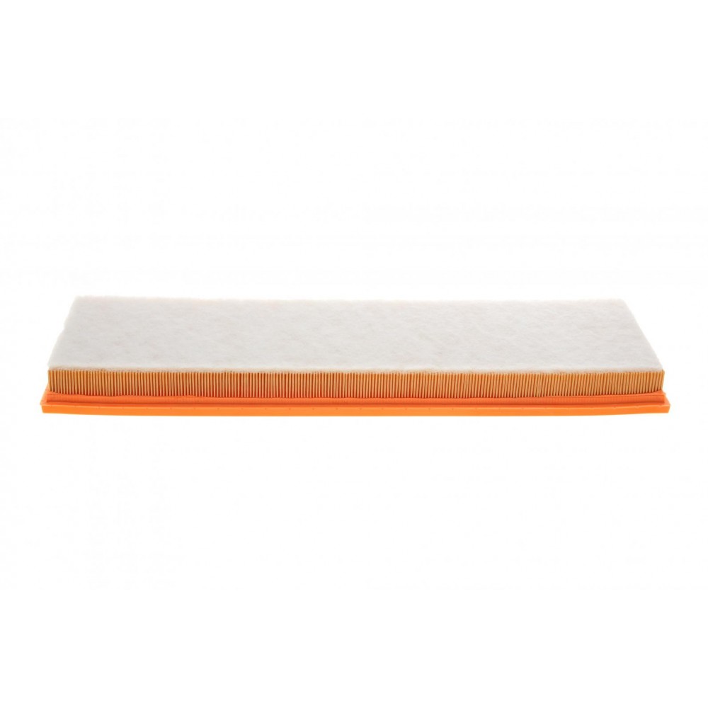 C 58 185/1 MANN-FILTER Повітряний фільтр