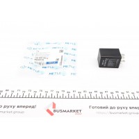 100 830 0014 MEYLE Реле інтервал включення склоочисника