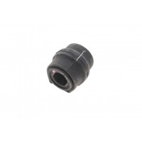 42780 FEBI BILSTEIN Опора стабілізатора