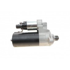 063721512010 MAGNETI MARELLI стартер