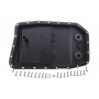Фільтр АКПП BMW 3 (E90-E92)/ 5 (E60-E61)/ 7 (E65-E67)/ X5 (E70) 01- (з піддоном в зборі)