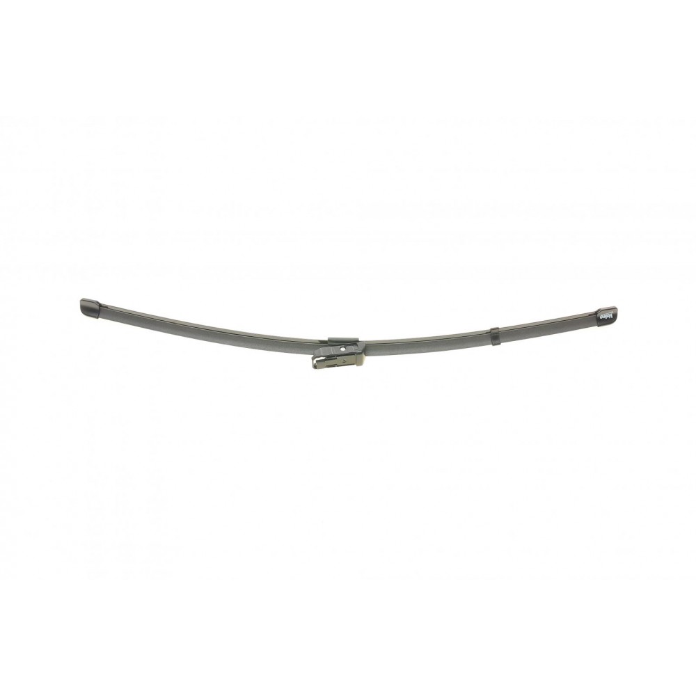 Щітки склоочисника (650/530мм) VW Tiguan 16-