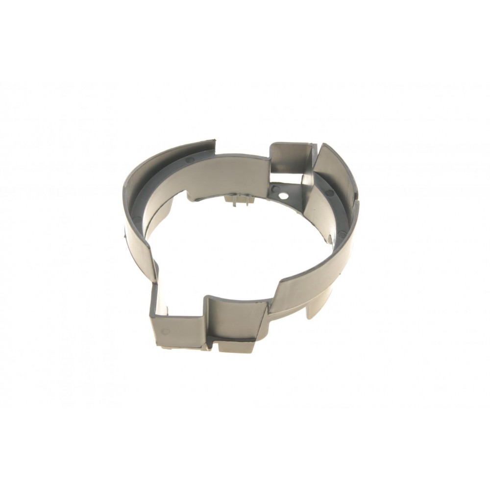 Кронштейн фари протитуманної Renault Logan 04-07 (R)