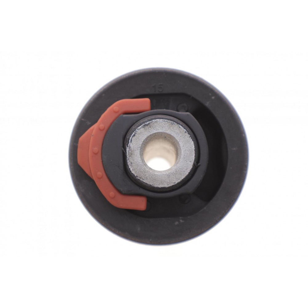 Сайлентблок важеля (переднього/знизу/ззаду) Audi A4/A6/A8/VW Passat 96-05 (= 1717)